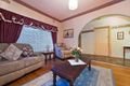 Property photo of 5 Rutland Street Niddrie VIC 3042