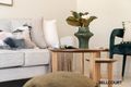 Property photo of 20/67 Ley Street Como WA 6152