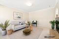 Property photo of 20/67 Ley Street Como WA 6152