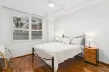 Property photo of 148/20 Buchanan Street Balmain NSW 2041