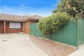 Property photo of 2/516 Pascoe Vale Road Pascoe Vale VIC 3044