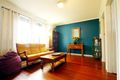 Property photo of 2/516 Pascoe Vale Road Pascoe Vale VIC 3044