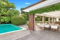 Property photo of 18 Mansion Road Bellevue Hill NSW 2023