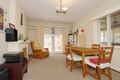 Property photo of 10 Harcourt Street Inglewood WA 6052