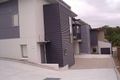 Property photo of 4/147 Jones Road Carina Heights QLD 4152
