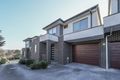 Property photo of 2/1 Malcolm Crescent Doncaster VIC 3108