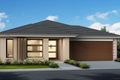 Property photo of LOT 4504 Burrell Road Spring Farm NSW 2570