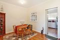 Property photo of 43 Riverview Street North Tamworth NSW 2340