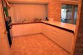 Property photo of 7 Augusta Mews Meadow Springs WA 6210