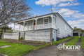 Property photo of 27 Galvin Street South Launceston TAS 7249