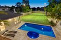 Property photo of 78-80 Mount Street Kew VIC 3101