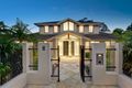 Property photo of 78-80 Mount Street Kew VIC 3101