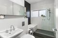 Property photo of 32/67 Carabella Street Kirribilli NSW 2061