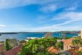 Property photo of 32/67 Carabella Street Kirribilli NSW 2061