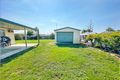Property photo of 42 Jacana Crescent Condon QLD 4815