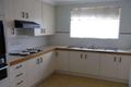 Property photo of 2/427 Ocean Beach Road Umina Beach NSW 2257
