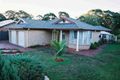 Property photo of 16 Mary Street Macquarie Fields NSW 2564