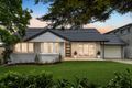 Property photo of 5 Tobruk Avenue St Ives Chase NSW 2075