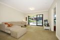 Property photo of 47/143 Bowden Street Meadowbank NSW 2114