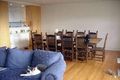 Property photo of 22 Rose Street Richmond VIC 3121