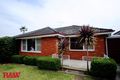Property photo of 9/13-15 Mutual Road Mortdale NSW 2223