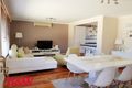 Property photo of 9/13-15 Mutual Road Mortdale NSW 2223