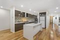 Property photo of 74 Player Drive Narre Warren VIC 3805