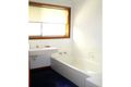 Property photo of 20 Sharps Road Lenah Valley TAS 7008