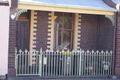 Property photo of 74 Macpherson Street Carlton North VIC 3054