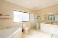 Property photo of 50 Ballow Coolangatta QLD 4225