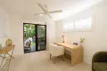 Property photo of 50 Ballow Coolangatta QLD 4225