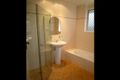 Property photo of 214 Lady Gowrie Drive Largs Bay SA 5016