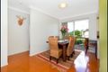 Property photo of 6/36 Fifth Avenue Kedron QLD 4031