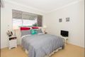 Property photo of 6/36 Fifth Avenue Kedron QLD 4031