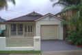 Property photo of 43 Third Avenue Berala NSW 2141