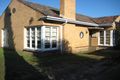 Property photo of 303 Poath Road Murrumbeena VIC 3163