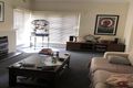 Property photo of 303 Poath Road Murrumbeena VIC 3163