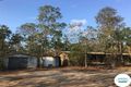 Property photo of 181 Green Ridge Road Jimboomba QLD 4280