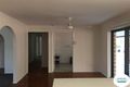 Property photo of 181 Green Ridge Road Jimboomba QLD 4280