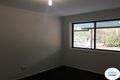 Property photo of 181 Green Ridge Road Jimboomba QLD 4280