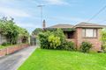 Property photo of 10 Austin Street Bulleen VIC 3105