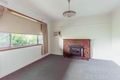 Property photo of 10 Austin Street Bulleen VIC 3105