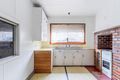 Property photo of 10 Austin Street Bulleen VIC 3105