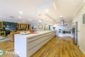 Property photo of 18 Jarvis Street O'Connor WA 6163