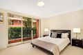 Property photo of 1/263-265 Midson Road Beecroft NSW 2119