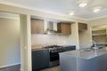 Property photo of 67 Ginger Crescent Mickleham VIC 3064