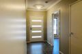 Property photo of 67 Ginger Crescent Mickleham VIC 3064