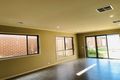 Property photo of 67 Ginger Crescent Mickleham VIC 3064