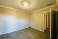 Property photo of 67 Ginger Crescent Mickleham VIC 3064