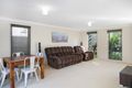 Property photo of 5 Haddin Road Flinders NSW 2529